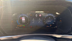 Ford Tourneo Connect Grand L2H1 Titanium A7 2.0 122KM Kombi