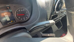 Mercedes Sprinter 315 CDI Długi PRO 1.9 150KM Furgon