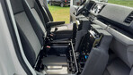 Volkswagen Crafter L3H3 2.0 140KM Furgon