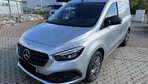 Mercedes Citan PRO 112 CDI L1H1 1.5 116KM Furgon