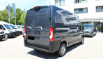 Fiat Ducato L2H2 2.2 120KM Furgon