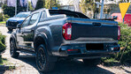 Maxus T60 MAX Luxury aut 2.0 215KM Pick-Up