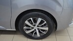 Toyota Proace Verso Long L2H1 Business AT 2.2 180KM Kombi