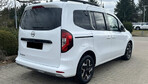 Nissan Townstar Combi N-Connecta DIG-T L2 DCT 1.3 130KM Kombi