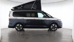 Volkswagen Multivan California Ocean DSG 2.0 150KM Kombi