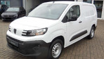 Peugeot Partner Van Long L2H1 1.5 100KM Furgon