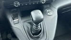 Peugeot Partner Van XL L2H1 1.5 100KM Furgon