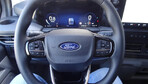 Ford Transit Custom 320 L2H1 Limited A8 2.0 170KM Furgon
