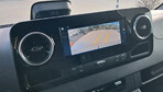 Mercedes Sprinter 317 CDI PRO Długi 9G-Tronic 2.0 170KM Furgon