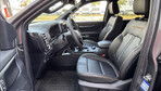 Ford Ranger Wildtrak A10 4x4 2.0 205KM Pick-Up