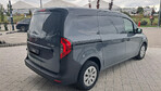 Mercedes Citan 110 CDI L2H1 Długi 1.5 95KM Furgon