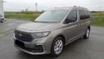 Ford Tourneo Connect Grand L2H1 Titanium A7 2.0 122KM Kombi