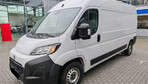 Toyota Proace Max Active L3H2 2.2 140KM Furgon