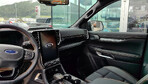 Ford Ranger Wildtrak PHEV A10 2.3 281KM Pick-Up