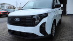 Ford Transit Courier Kombi N1 L1H1 Trend 1.0 100KM Kombi