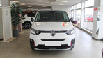 Citroen Berlingo Van M L1H1 XTR EAT8 1.5 130KM Furgon