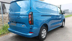 Ford Transit Custom 320 L2H1 Limited 2.0 150KM Furgon