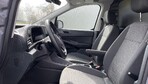 Volkswagen Caddy Cargo Maxi L2H1 DSG 2.0 122KM Furgon