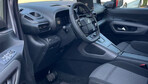 Toyota Proace City Verso Long VIP AUT 1.5 130KM Kombi