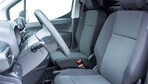 Fiat Doblo Cargo/Van L1H1 1.5 100KM Furgon