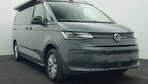 Volkswagen Multivan California Beach DSG 2.0 150KM Kombi