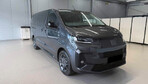 Fiat Scudo XL L2H1 EAT8 2.2 180KM Furgon