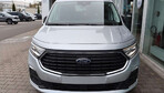 Ford Tourneo Connect PHEV Titanium A6 1.5 150KM Kombi