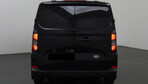 Ford Transit Custom L2H1 Trend 320 2.0 150KM Furgon