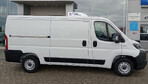 Fiat Ducato L2H1 Izoterma 2.2 120KM Izoterma