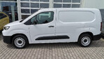Toyota Proace City Long Active 1.5 100KM Furgon