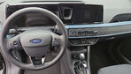 Ford Transit Courier L1H1 Active A7 1.0 125KM Furgon