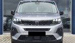 Peugeot Rifter Long L2H1 MPV Allure AT8 1.5 130KM Kombi