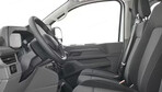 Volkswagen Transporter Zabudowa Brygadowa TDI L2H1 Plus 2.0 150KM Brygadowy