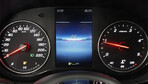 Mercedes Citan PRO 112 CDI Standard L1H1 A7 1.5 116KM Furgon