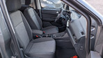 Ford Tourneo Connect Grand L2H1 Titanium A7  2.0 122KM Kombi
