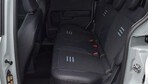 Ford Tourneo Courier Active 1.0 125KM Kombi
