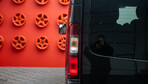 Renault Trafic SpaceClass L1H1 EDC 2.0 170KM Kombi