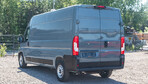 Fiat Ducato L3H2 2.2 140KM Furgon