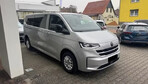 Volkswagen Caravelle Life L2 DSG 2.0 150KM Kombi