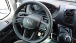 Fiat Ducato L2H2 2.2 140KM Furgon