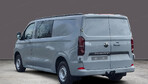 Volkswagen Transporter L2H1 Plus Zabudowa Brygadowa 2.0 150KM Brygadowy