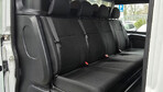 Toyota Proace Max Active L4H2 Zabudowa Brygadowa 2.2 140KM Brygadowy