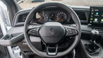 Renault Master L3H2 Extra 2.0 130KM Furgon