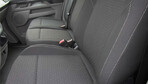 Ford Transit Custom 320 L2H1 Trend 2.0 150KM Furgon