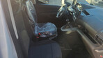 Peugeot Partner Van Standard L1H1 1.5 100KM Furgon