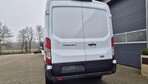 Ford Transit 350 L2H2 Trend 2.0 130KM Furgon