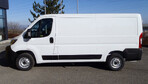 Opel Movano L2H1 2.2 140KM Furgon