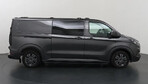 Ford Transit Custom 320 L2H1 Limited Zabudowa Brygadowa A8 2.0 170KM Brygadowy
