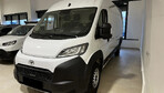 Toyota Proace Max Active L4H2 2.2 140KM Furgon