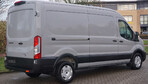 Ford Transit 350 L3H2 Trend 2.0 130KM Furgon